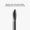2-in-1 Serum Mascara