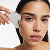 Gua Sha