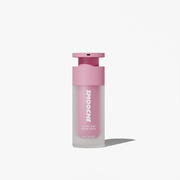 Reverse-time Peptide Serum