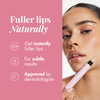 Normal Lip Plumper