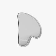 Gua Sha