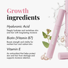 Eyebrow Growth Serum