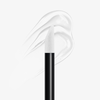 Eyebrow Growth Serum