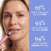 Extreme Lip Plumper