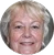 Janet Lewis