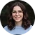 Laura Sixson