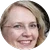 Jennifer Jackson