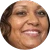 Julie Keyse