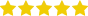 5 stars