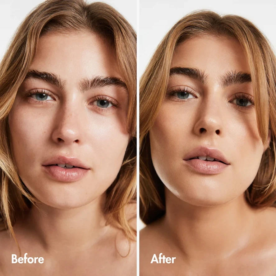 Smooche Foundation