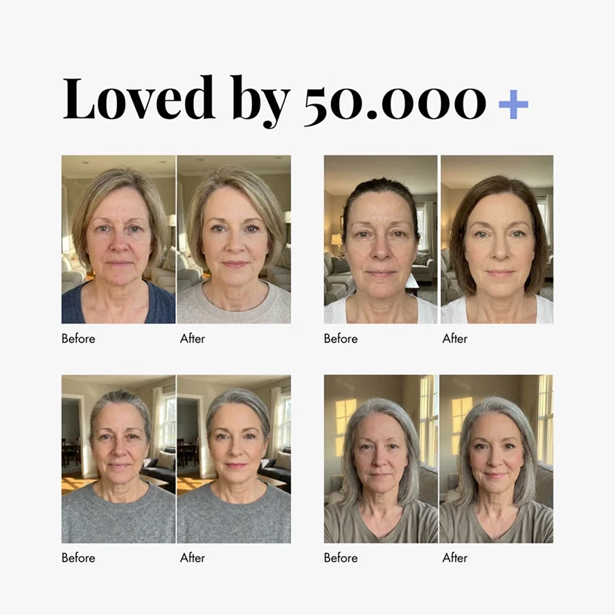 Smooche Foundation