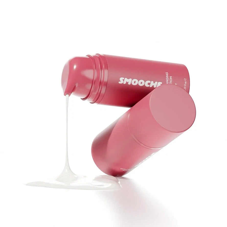 Smooche Foundation