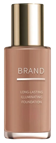 Other Brand