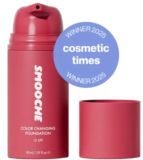 Smooche Foundation
