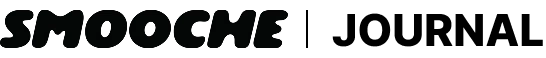 Smooche Logo