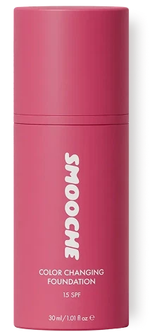 Smooche Product