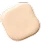 Skin tone