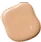 Skin tone