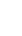 Previous
