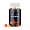 Creatine Gummies