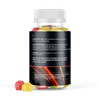 Creatine Gummies