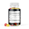 Creatine Gummies