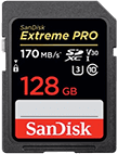 SD Card 7x Discounted