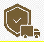 After Delivery Protection Warranty