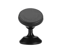 Reinforced 360 Degrees Camera Mount 4x