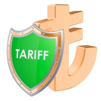 Tariff