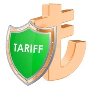 Tariff