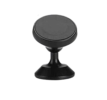 Reinforced 360 Degrees Camera Mount 2x