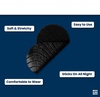 Sound Sleep Tape