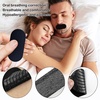 Sound Sleep Tape