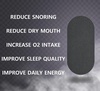 Sound Sleep Tape