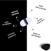 Sound Sleep Tape