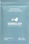Sound Sleep Tape