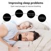 Sound Sleep Tape