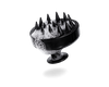 Premium Scalp Brush (TEST)