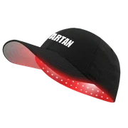SPARTAN™ - Red Light Growth Cap