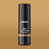 SPARTAN™ - Root Activator Spray