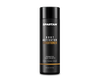 Root Activator Conditioner (TEST)