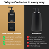 SPARTAN™ - Root Activator Shampoo