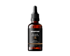 Beard Growth Oil (TEST)