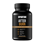 1x AfterBurn (ot)