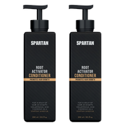 6x Root Activator Conditioner