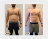 Full Weight Loss System (TEST)