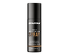Root Activator Spray (TEST)