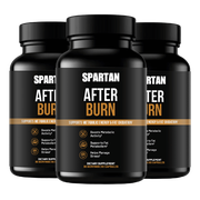 3x AfterBurn