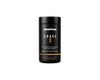 Crave X (TEST)